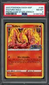 PSA 8 Sulfura thumbnail 1