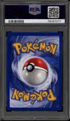 PSA 9 Evoli thumbnail 2