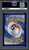 PSA 10 Mew Ex thumbnail 2