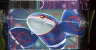 Pokébox Dialga Ex thumbnail 4