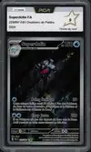 PCA 9 Superdofin - Image 1