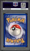 PSA 9 Kicklee Holo - Image 2