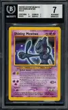 BGS 7 Shining Mewtwo thumbnail 1