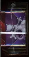 Pokébox XY : Mackogneur Ex - Image 3