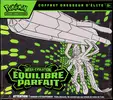 ETB ME3 Equilibre Parfait thumbnail 1