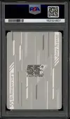 PSA 10 Shin Asakura thumbnail 2