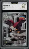 PCA 10 Gueriaigle thumbnail 1