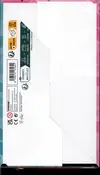 Display Bundle ME2.5 Héros Transcendants thumbnail 2