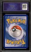 CA A Celebi thumbnail 2