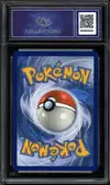 CA 9.5 Gardevoir Ex - Image 2