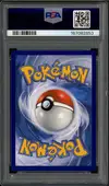 PSA 10 Bulbizarre thumbnail 2