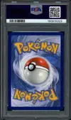 PSA 10 Négociation de Major Bob thumbnail 2