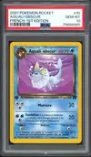 PSA 10 Aquali Obscur thumbnail 1