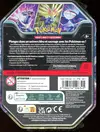 Pokébox Xerneas Ex thumbnail 2