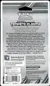 Booster Blister Noir & Blanc Tempête Plasma thumbnail 2