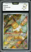 PCA 9.5 Evoli thumbnail 1
