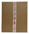 Case ETB 30e Anniversaire thumbnail 5