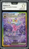 PCA 9 Mentali Ex thumbnail 1