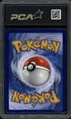 PCA 9.5 Poichigeon thumbnail 2
