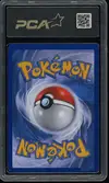 PCA 9 Pikachu Holo thumbnail 2