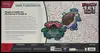 Coffret EV3.5 151 Eaux Florissantes thumbnail 2