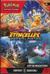 Bundle EV8 Etincelles Déferlantes thumbnail 1