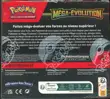 Display ME1 Méga-Evolution thumbnail 2