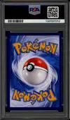 PSA 9 Eevee thumbnail 2