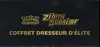 ETB EB12.5 Zénith Suprême - Image 5