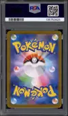 PSA 10 Mega Gardevoir Ex - Image 2