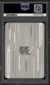PSA 10 Megumi Fushiguro thumbnail 2
