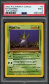 PSA 9 Mystherbe thumbnail 1