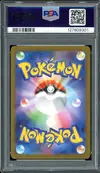 PSA 10 Umbreon Reverse thumbnail 2