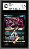 CCC 9.5 Darkrai Prisme thumbnail 1