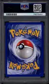 PSA 10 Rhinocorne thumbnail 2
