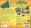 ETB EB2 Clash des Rebelles - Image 2