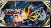 Display EB12 Tempête Argentée thumbnail 5