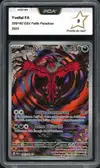PCA 9 Yveltal - Image 1