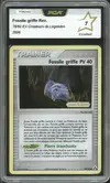PCA 7 Fossile griffe Reverse thumbnail 1