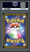 PSA 10 Mega Charizard X Ex - Image 2