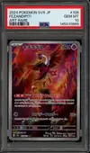 PSA 10 Fezandipiti thumbnail 1