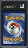 PCA 9.5 Dialga Originel VStar Gold thumbnail 2