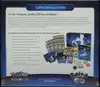 ETB EB10.5 Pokémon Go - Image 2