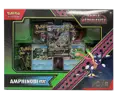 Coffret EV6.5 Fable Nébuleuse Amphinobi Ex thumbnail 1