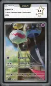 PCA 9.5 Eoko thumbnail 1
