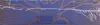 Coffret UPC Amphinobi Ex EV Ecarlate et Violet thumbnail 6