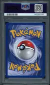 PSA 10 Parasect thumbnail 2