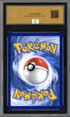 CCC 10 Méga-Zeraora Ex thumbnail 2