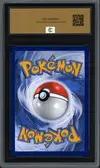CCC 10 Noadkoko d'Alola Ex - Image 2