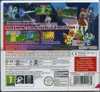 Jeu Nintendo 3DS Pokémon Y - Image 2